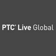 PTC Live Global