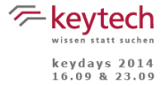 keytechdays