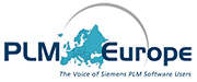 PLM Europe 2014, SIEMENS PLM Connection