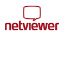 NetViewer