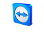 TeamViewer