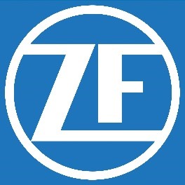 ZF Success Story