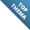 TOP THEMA