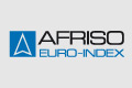 AFRISO-EURO-INDEX GmbH