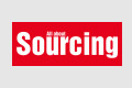 All About Sourching