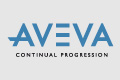 AVEVA Group plc 
