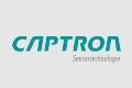CAPTRON Electronic GmbH
