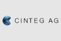 Cinteg AG