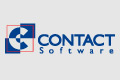 CONTACT Software GmbH