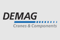Demag Cranes & Components GmbH