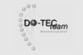 DO-TECteam 