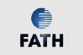 FATH GmbH
