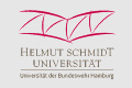 Helmut-Schmidt-Universität, Hamburg