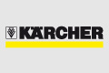 Alfred Kärcher GmbH & Co. KG