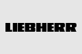 Liebherr-Werk Biberach GmbH