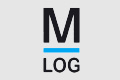 MLOG Logistics