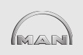 MAN Truck & Bus AG