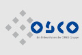 OSCo Olbricht, Seehaus & Co. Consulting GmbH