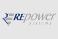REpower Systems SE