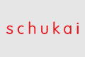 schukai GmbH