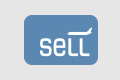 Sell GmbH