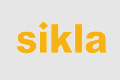 sikla GmbH