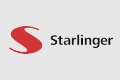 Starlinger & Co. GmbH