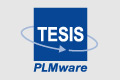 TESIS PLMware GmbH