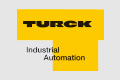 Hans TURCK GmbH & Co. KG