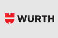 Adolf Würth GmbH & Co. KG