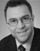 Ulrich Abele 