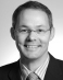 Olaf Brandt