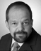 Axel Eckstein