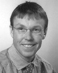 Christoph Fedler