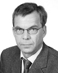 Dr. -Ing. habil Werner Grahl