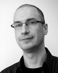 Johannes Kern 
