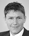 Matthias Künkler