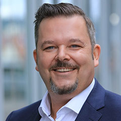 Thomas Lang