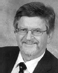 Ing. Albrecht Lederer