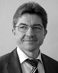 Univ. Prof. Dr.-Ing. Erhard Leidich 
