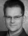 Jens Rothhardt
