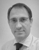 Heiko Schmidt, Dipl. Ing.