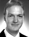 Dipl.-Ing. Robert Schulte