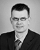 Achim Tymura