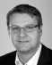 Henning Uiterwyk