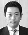 Mikihito Wagasuki