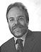 Hr. Dipl. Ing. (FH) Joachim Frank
