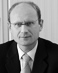 Herr Thomas Erb