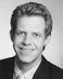 Herr Dipl.-Ing. Steffen Gerhard 