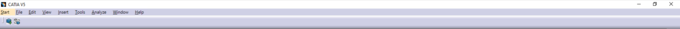 Screenshot aus CATIA mit aktiviertem PARTS4CAD Plugin